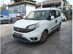 fiat doblo autobús (263_) del año 2015 2
