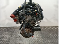 Recambio de motor completo para renault wind (e4m_) 1.2 tce 100 (e4mf) referencia OEM IAM D4F782 8201099387 VERE7900 2
