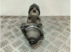 Recambio de motor arranque para bmw 5 (e39) 520 i referencia OEM IAM 1740374 0001108157  2