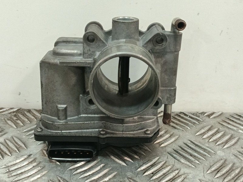 Recambio de caja mariposa para mazda 5 berl. (cr) referencia OEM IAM RF7J136B0C  