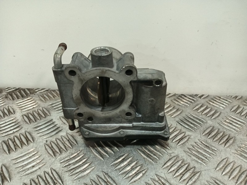 Recambio de caja mariposa para mazda 5 berl. (cr) referencia OEM IAM RF7J136B0C  