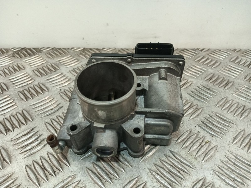 Recambio de caja mariposa para mazda 5 berl. (cr) referencia OEM IAM RF7J136B0C  