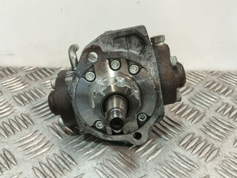 Recambio de bomba inyeccion para mazda 5 berl. (cr) referencia OEM IAM 2940000420  