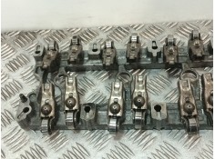 Recambio de balancines para citroën jumper ii autobús 2.2 hdi 150 referencia OEM IAM BK2Q6K551   2