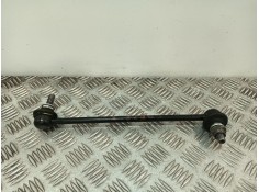 Recambio de bieleta estabilizadora delantera izquierda para nissan qashqai i (j10, nj10) 1.5 dci referencia OEM IAM    2