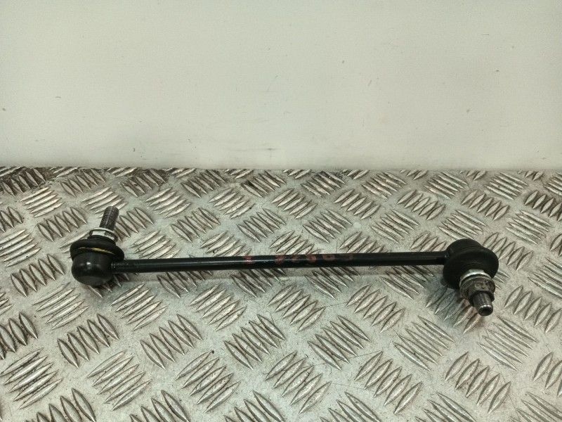 Recambio de bieleta estabilizadora delantera izquierda para nissan qashqai i (j10, nj10) 1.5 dci referencia OEM IAM   