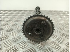 Recambio de arbol de levas para citroën jumper ii autobús 2.2 hdi 150 referencia OEM IAM BK2Q6A270AA   2