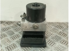 Recambio de abs para opel zafira / zafira family b (a05) 1.9 cdti (m75) referencia OEM IAM 13234911 00403654D0 10096005593