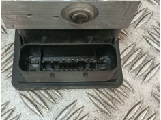 Recambio de abs para opel zafira / zafira family b (a05) 1.9 cdti (m75) referencia OEM IAM 13234911 00403654D0 10096005593 2