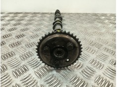 Recambio de arbol de levas para citroën jumper ii autobús 2.2 bluehdi 120 referencia OEM IAM BK2Q6A273AB   2