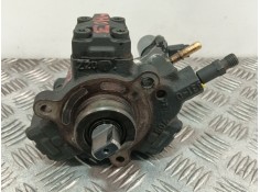 Recambio de bomba inyeccion para citroën jumper iii furgoneta 2.2 hdi 110 referencia OEM IAM A2C53344443  