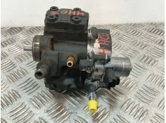 Recambio de bomba inyeccion para citroën jumper iii furgoneta 2.2 hdi 110 referencia OEM IAM A2C53344443   2