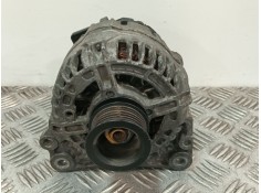 Recambio de alternador para seat ibiza iii (6l1) 1.4 16v referencia OEM IAM 037903025M 0124325013 