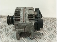 Recambio de alternador para seat ibiza iii (6l1) 1.4 16v referencia OEM IAM 037903025M 0124325013  2
