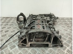 Recambio de sobrecarter para citroën jumper ii autobús 2.2 hdi 150 referencia OEM IAM    2