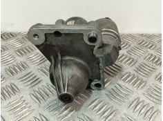 Recambio de motor arranque para peugeot partner origin monospace (g_) 1.6 hdi 75 referencia OEM IAM 968826848002 TS14E110  2