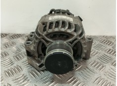 Recambio de alternador para opel corsa d referencia OEM IAM 063377424010  