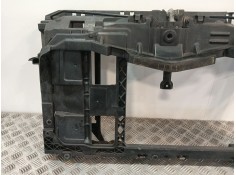 Recambio de panel frontal para mazda 2 (de_, dh_) 1.3 (de3fs) referencia OEM IAM D65153115   2