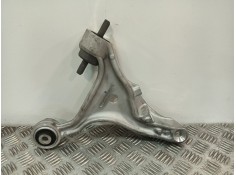 Recambio de brazo suspension inferior delantero izquierdo para volvo s60 i (384) d5 referencia OEM IAM 5160500017  