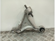 Recambio de brazo suspension inferior delantero izquierdo para volvo s60 i (384) d5 referencia OEM IAM 5160500017   2