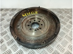 Recambio de volante motor para citroën jumper iii caja/chasis 2.2 hdi 120 referencia OEM IAM   
