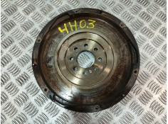 Recambio de volante motor para citroën jumper iii caja/chasis 2.2 hdi 120 referencia OEM IAM    2
