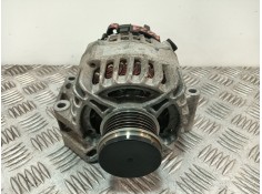 Recambio de alternador para opel corsa d (s07) 1.3 cdti (l08, l68) referencia OEM IAM 0214028970  