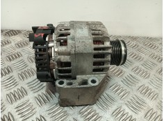 Recambio de alternador para opel corsa d (s07) 1.3 cdti (l08, l68) referencia OEM IAM 0214028970   2