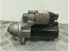 Recambio de motor arranque para hyundai ix20 (jc) 1.4 referencia OEM IAM 361002B302 0001138056 