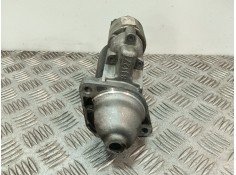 Recambio de motor arranque para hyundai ix20 (jc) 1.4 referencia OEM IAM 361002B302 0001138056  2
