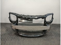 Recambio de panel frontal para opel corsa d (s07) 1.3 cdti (l08, l68) referencia OEM IAM 13286037 475498858 