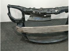 Recambio de panel frontal para opel corsa d (s07) 1.3 cdti (l08, l68) referencia OEM IAM 13286037 475498858  2