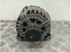 Recambio de alternador para peugeot partner origin monospace (g_) 1.6 hdi 75 referencia OEM IAM 9678048880 2614016B 