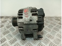 Recambio de alternador para peugeot partner origin monospace (g_) 1.6 hdi 75 referencia OEM IAM 9678048880 2614016B  2