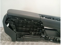 Recambio de consola central para nissan x-trail i (t30) 2.2 dci 4x4 referencia OEM IAM 969106RP0A   2