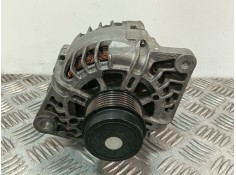 Recambio de alternador para hyundai ix20 (jc) 1.4 referencia OEM IAM 373002B760 2616559 