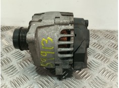 Recambio de alternador para hyundai ix20 (jc) 1.4 referencia OEM IAM 373002B760 2616559  2