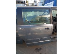 Recambio de puerta lateral corredera derecha para chrysler grand voyager v (rt) 2.8 crd referencia OEM IAM   