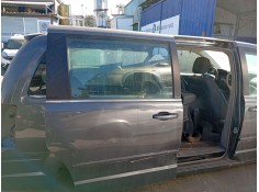 Recambio de puerta lateral corredera derecha para chrysler grand voyager v (rt) 2.8 crd referencia OEM IAM    2