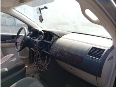 Recambio de salpicadero para chrysler grand voyager v (rt) 2.8 crd referencia OEM IAM   