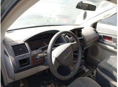 Recambio de salpicadero para chrysler grand voyager v (rt) 2.8 crd referencia OEM IAM    2