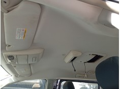 Recambio de techo interior para chrysler grand voyager v (rt) 2.8 crd referencia OEM IAM 1JK521W1AC  