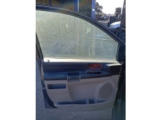 Recambio de elevalunas delantero izquierdo para chrysler grand voyager v (rt) 2.8 crd referencia OEM IAM 68030655AA  