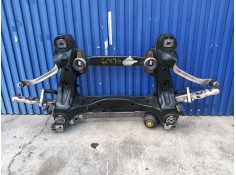 Recambio de puente delantero para audi a8 d3 (4e2, 4e8) 4.2 tdi quattro referencia OEM IAM 4E0399313D  