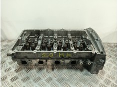 Recambio de culata para citroën jumper ii autobús 2.2 bluehdi 120 referencia OEM IAM FWD04K4TEA  