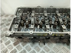 Recambio de culata para citroën jumper ii autobús 2.2 bluehdi 120 referencia OEM IAM FWD04K4TEA   2