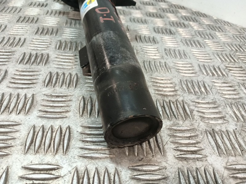 Recambio de amortiguador delantero izquierdo para bmw 1 (e87) 118 d referencia OEM IAM 22144249  