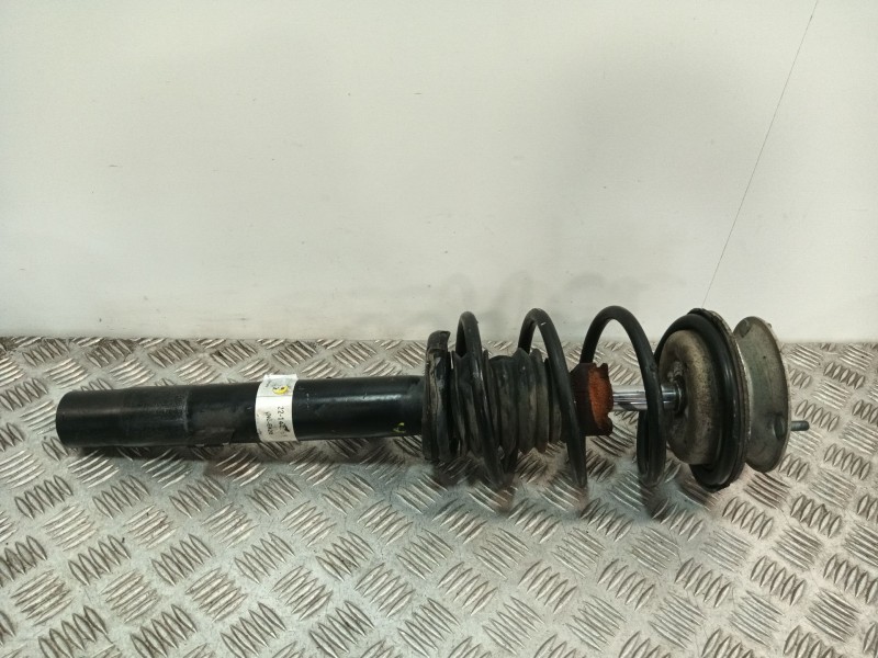 Recambio de amortiguador delantero derecho para bmw 1 (e87) 118 d referencia OEM IAM   