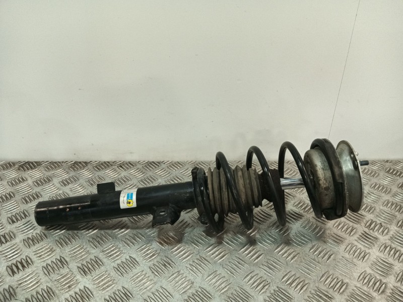 Recambio de amortiguador delantero derecho para bmw 1 (e87) 118 d referencia OEM IAM   