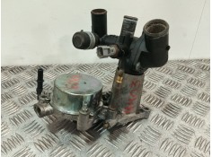 Recambio de depresor freno / bomba vacio para peugeot boxer autobús (244, z_) 2.2 hdi referencia OEM IAM BK2Q2A451FA BK2Q8A586AB 2